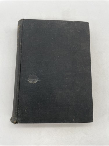 Beware Of Pity By Stefan Zweig Cloth Second Edition 1939 Cassell - Bild 1 von 18