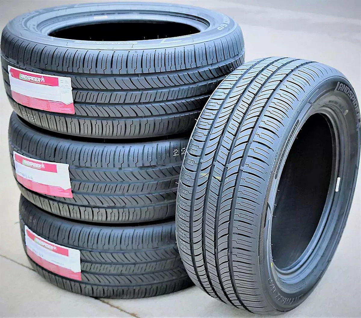 ② hideammo　185 60 15 4 Quantity 185/60/15 All Season Tires for sale | eBay