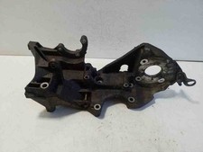 VW CRAFTER Furgon SY Generatorhalterung 03L903143L 2.0 Diesel 103kw 32179433