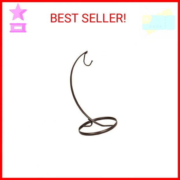 Spectrum Diversified Ashley Banana Holder, Bronze - Image 2 of 2