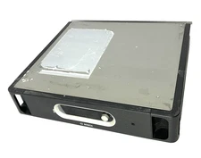 Bosch Power amplifier 2x250W PRS-2P250 *** Parts/Not Working***