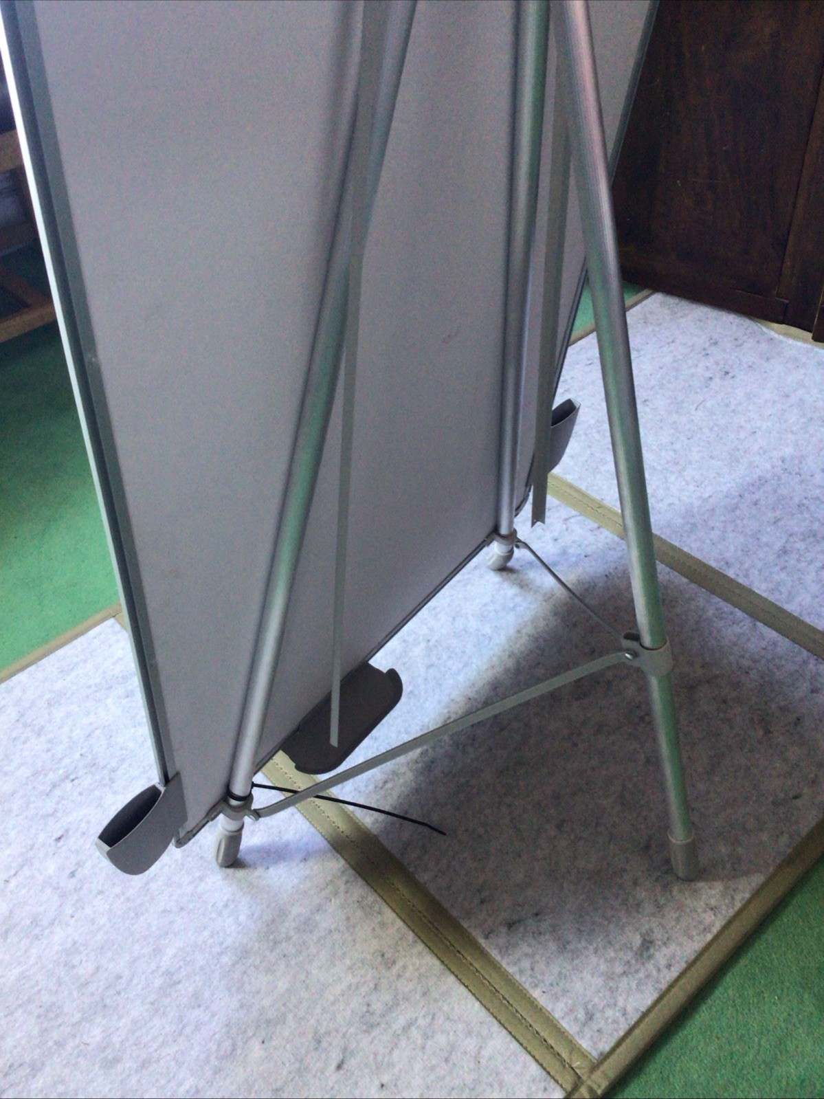 Picture 4 of 7