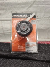 Powercare FPRO07084  Hybrid Universal Trimmer Head 