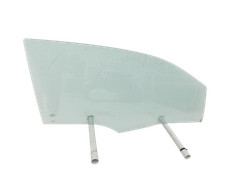 RVK Seitenscheibe für Tür Türscheibe Rechts Vorne Seat Mii KF1 11-16 1S3845202C RVK Seitenscheibe für Tür Türscheibe Rechts Vorne Seat Mii KF1 11-16 1S3845202C