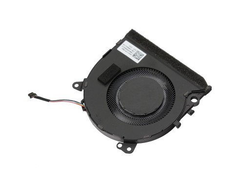 Asus 13NB0UR0M09111 Original Lüfter inkl. Kühler (CPU) - Afbeelding 2 van 2