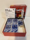 Cartamundi CARDSTACKERS *825 Card Set* Playing Cards Bryan Berg Cardstarter! — photo 3