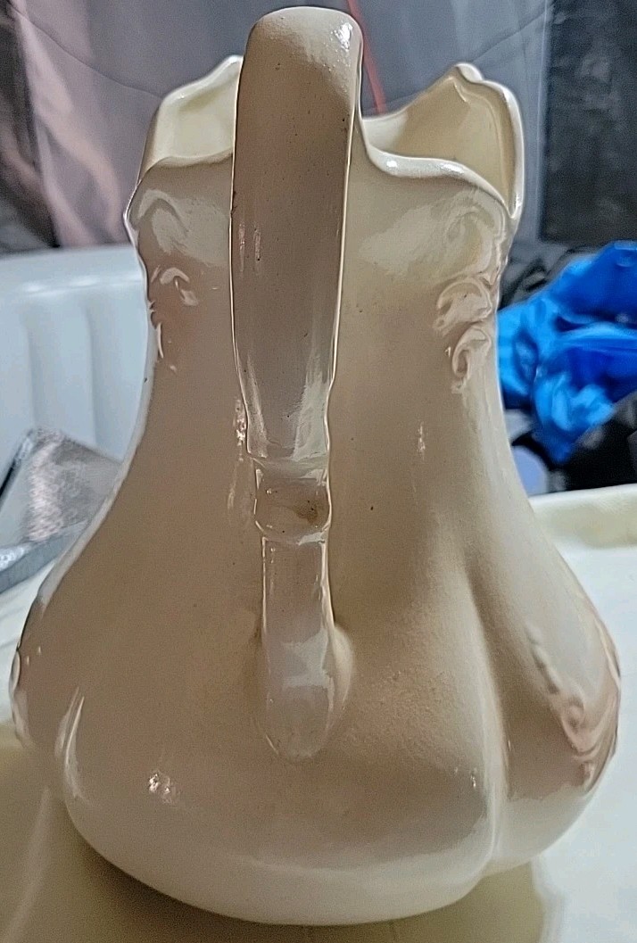 Picture 4 of 5