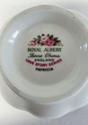 Foto 9 di 10
