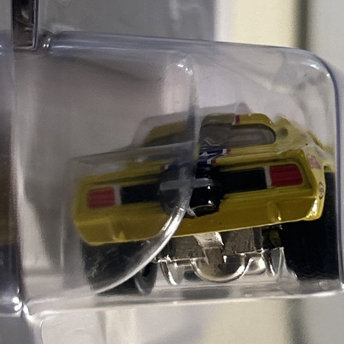  Hot Wheels Hall Of Fame Snake VS Mongoose - Picture 15 of 17
