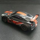 Picture 4 of 6