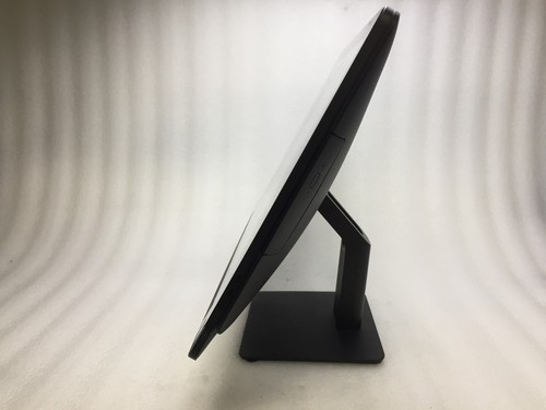 Dell Inspiron 23 Model 5348 23" Core i5-4460S 2.9GHz 8GB RAM 1TB HDD NO OS - Afbeelding 7 van 10