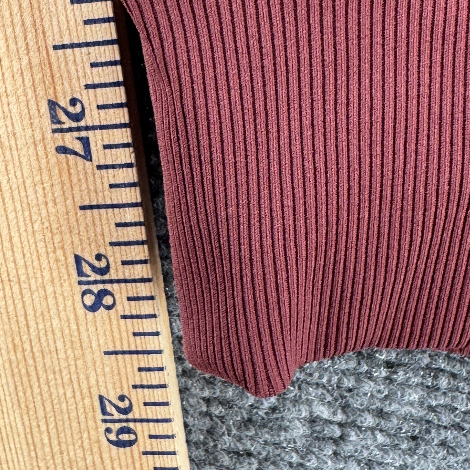 Picture 15 of 15