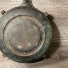 Bild 6 von 11