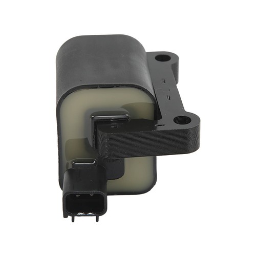 Metal Ignition Coil MD314583 Wear Resistant Accessories For Montero HEN - Picture 22 of 22