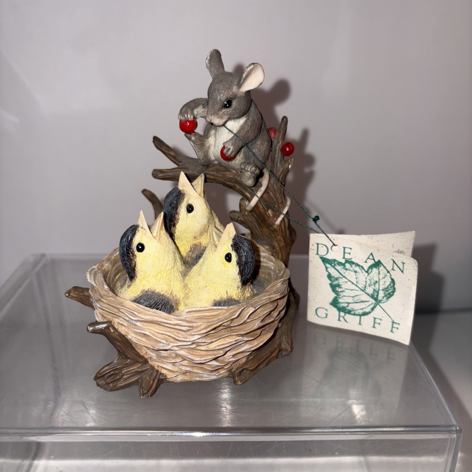 Picture 3 of 15