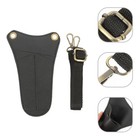  Scherentasche Aufbewahrungstasche Scherenschutz Beutelhalter Friseursalon