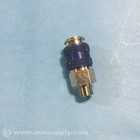 Photo 3/7