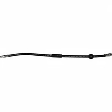 Flexible de frein Mercedes CLASSE GL