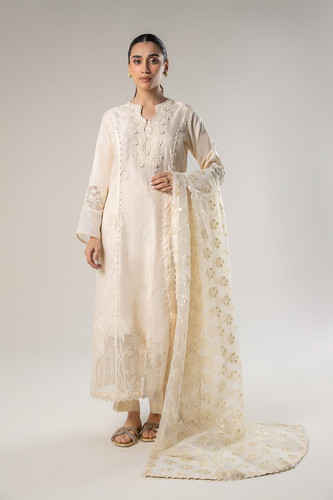 🇬🇧 UK LAGER MARIA B 💯 MBASICS EID READY TO WEAR GRÖSSE SMALL KHAADI ELAN - Bild 1 von 7