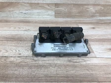 DODGE RAM 1500 OEM FRONT ENGINE MOTOR DME COMPUTER ECU ECM 5.7L 2008