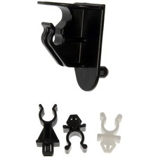 Dorman 45909 Hood Prop Rod Clip Assortment