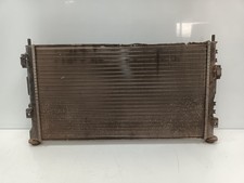 Radiateur Chrysler SEBRING