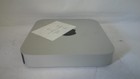 Apple A1347 (Late 2014) Core i5-4278U 2.60GHz 8GB 1TB HDD Mac Mini PC (B1284)