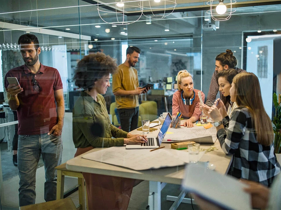 Disco duro interno Western Digital WD 12TB rojo Pro NAS SATA HDD-WD122KFBX Foto 2 de 3