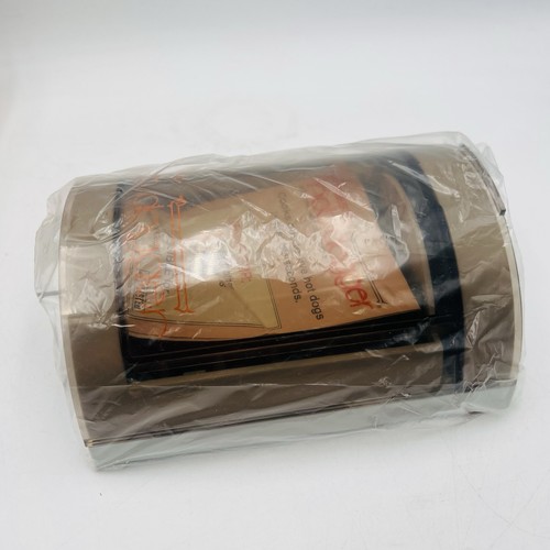 Cocina eléctrica para perros calientes Presto Hot Dogger de colección. Caja/instrucciones originales - Imagen 2 de 7