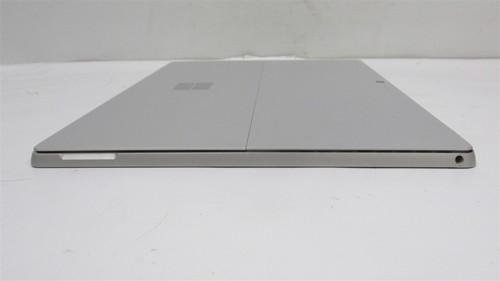 Microsoft Surface Pro 5 1796 i7-7660U 2.5GHz 8GB RAM 256GB 12" Windows 10 Pro - Picture 11 of 15