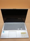 Asus Vivobook Go 15 OLED E1504GA 15.6" Core i3-N305 8GB 256GB SSD,FAULTY,SL27