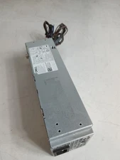 Dell G5 Inspiron 5090 460 W 6+2 Pin PCI Express SFF Desktop Power Supply HG9XD