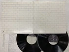 Pink Floyd The Wall Japan LP [20199ER]