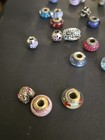 Bild 2 von 24