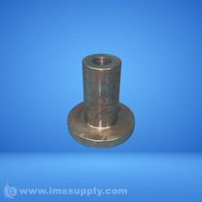 YAJAO 138720 Industrial Component FNIP