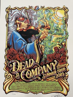 ジャン・ボス 【マーグ】ART poster vintage ジャン・ボス 【マーグ】ART poster vintage Richard Nixon