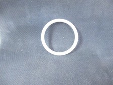 242470 New-No Box; Hoegger 130446 Ring Backup 48.3mm ID 57mm OD