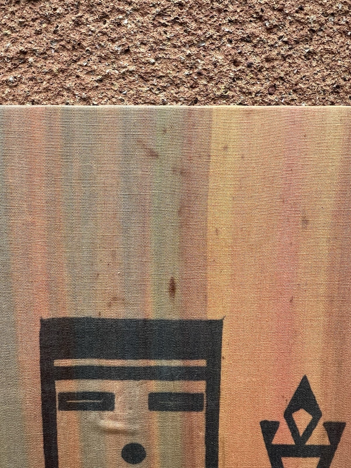 Picture 8 of 24
