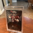 Picture 4 of 5