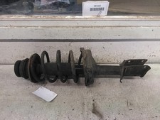 ORIGINAL Federbein vorn vorne rechts RENAULT CLIO Mk II (BB_, CB_)  2002