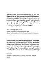 Why Teach Social Thinking?, Michelle Garcia Winner