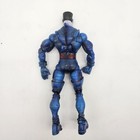 Picture 5 of 8