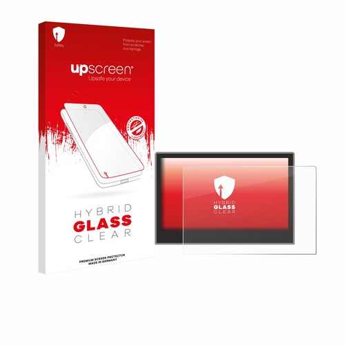 Film Protecteur Verre pour One Netbook Onemix 4 i7 Film Écran