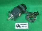 AMAT 1080-00188 SHUTTER MOTOR , USED