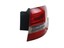 Bild 4 von 6