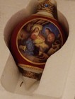 Bild 15 von 18