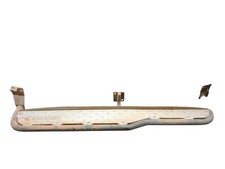 trittbretter FORD MAVERICK UDS UNS 2.7 TD galap1138147