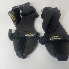 STABIL Icers  Ice Cleats Size M (Mens 8-10, W 11 and Up ) Made in the USA