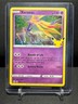 Xerneas 012/025 Holo Rare Pokémon 2021 Celebrations NM
