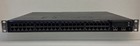 Juniper EX4200-48T Switch